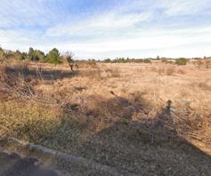 Vacant Land / Plot for sale in Dundee