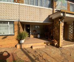 Apartment / Flat for sale in Delmas