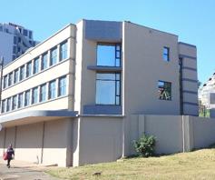 Commercial Property for sale in Westridge