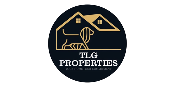 TLG Properties