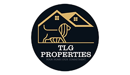 TLG Properties