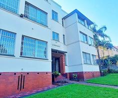 Apartment / Flat for sale in Glenwood