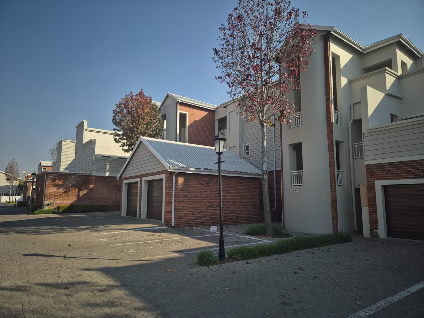 3 Bedroom Apartment / flat for sale in Greenstone Hill - 111 Greenstone ...