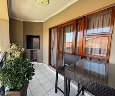 Apartment / Flat for sale in Meyersdal