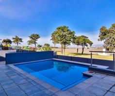 House for sale in Baronetcy Estate
