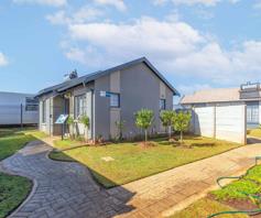 House for sale in Sky City