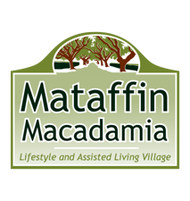 Property for sale by Mataffin Macadamia
