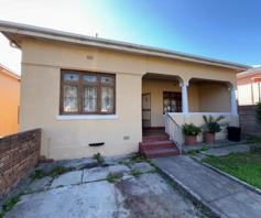 House for sale in Wynberg