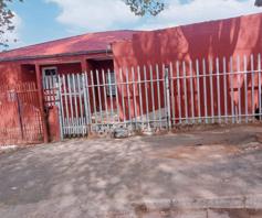 House for sale in Newlands