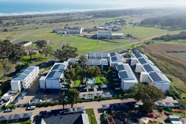 Welcome to sophisticated living in the exclusive, sought-after Paardevlei Square Estate. ...