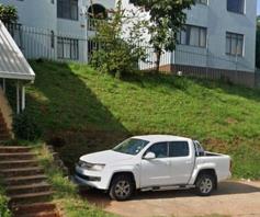 Apartment / Flat for sale in Wentworth