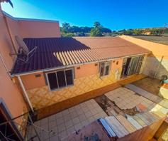 House for sale in Clayfield