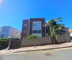 Apartment / Flat for sale in Glenwood