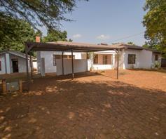 House for sale in Waverley