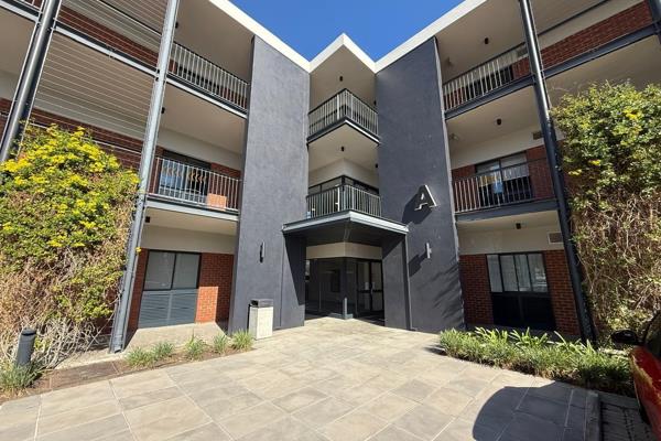 This well-maintained commercial property in the heart of Sandown offers a large ...