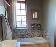 House for sale in Bertville