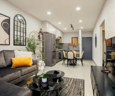 Apartment / Flat for sale in Faerie Glen
