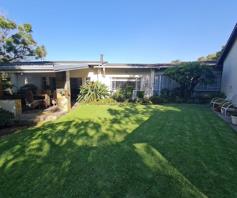 House for sale in Robindale