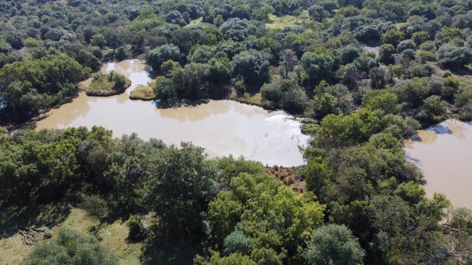 Farm for sale in Rustenburg Rural - P24-115411543