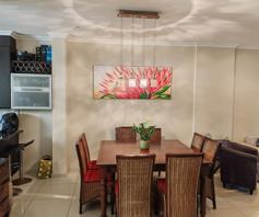 House for sale in La Lucia