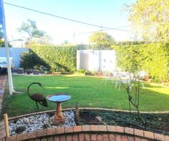 House for sale in Doringkloof