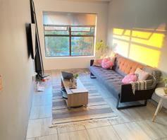 Apartment / Flat for sale in St Dumas