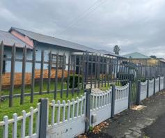 House for sale in Primrose