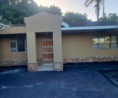 House for sale in Bluff