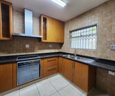 Apartment / Flat for sale in Windermere