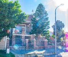 House for sale in Bethelsdorp