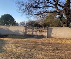 House for sale in Kokstad