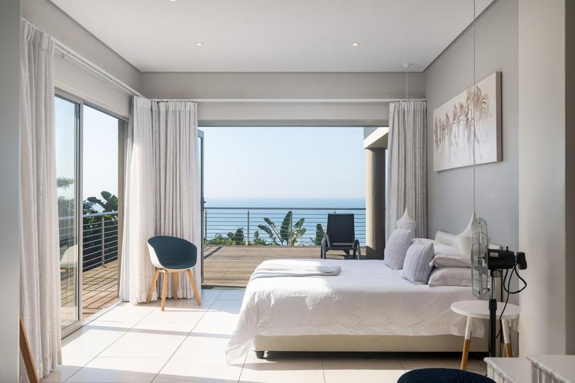 3 Bedroom Apartment / flat for sale in Simbithi Eco Estate - 1 Simbithi ...