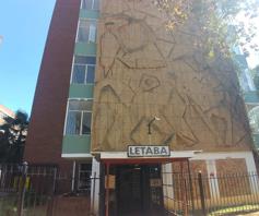 Apartment / Flat for sale in Sunnyside