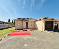 House for sale in Cosmo City