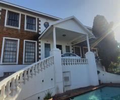 House for sale in Glenvista