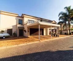 House for sale in Bartlett