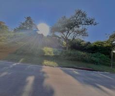 Vacant Land / Plot for sale in Elawini Lifestyle Estate