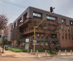 Commercial Property for sale in Hatfield