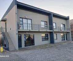 Apartment / Flat for sale in Gonubie North