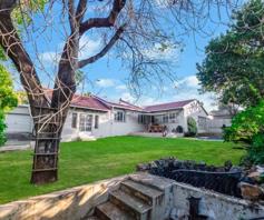 House for sale in Jukskei Park