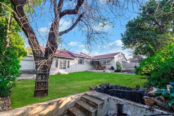 As you enter this magnificent property, you&#39;ll be greeted by a spacious, modern open plan living area that seamlessly connects ...