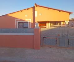 House for sale in Motherwell Nu 10