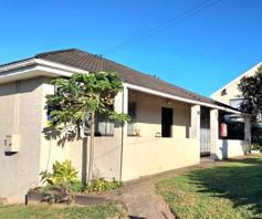 House for sale in Summerpride