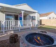 House for sale in Sunningdale