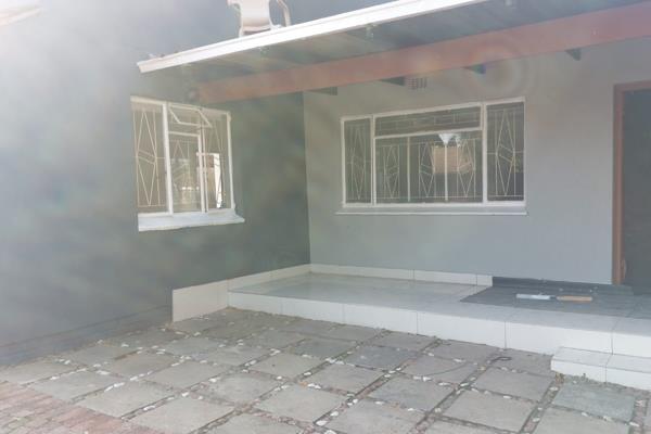 ### Spacious Family Home with Charming Cottage

Discover this beautiful and spacious property, perfect for family living and ...