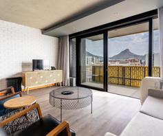 Apartment / Flat for sale in Woodstock