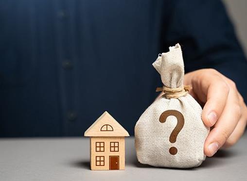 Avoid Regret: Research before you buy 