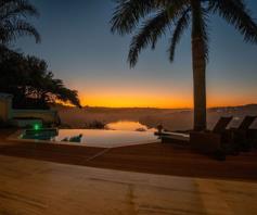 House for sale in Nahoon Beach