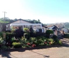 House for sale in Austerville