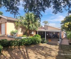 House for sale in Reservoir Hills